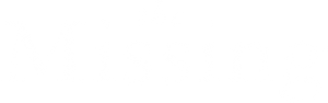 The Missing