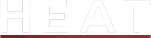 Heat — Logos 4