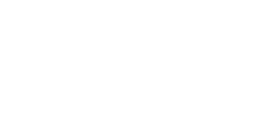 Viver — Logos 5