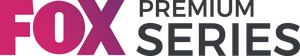 Fox Premium Series