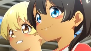 OKITSURA: Fell in Love with an Okinawan Girl, but I Just Wish I Know What She’s Saying: Episódio: 8 da 1ª Temporada