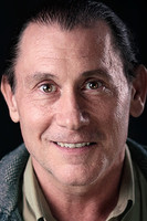 Patrick McBride thumbnail