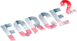Force 2 — Logos 1