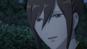 Raven of the Inner Palace Season 1 Episode 10