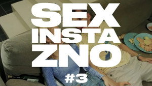 Épisode 3