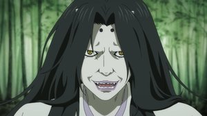 Dororo Season 1 Episode 2