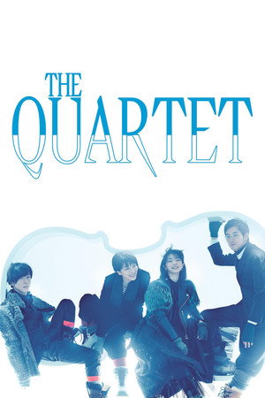 Quartet
