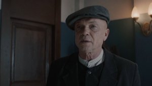 Artist Season 1 Episode 9