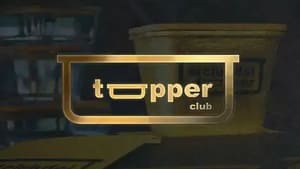 poster Tupper Club
