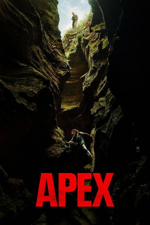 poster Apex
