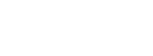 Perníková věž — Logos 1