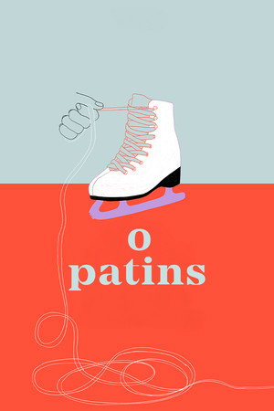 The Skates 5