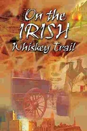 On the Irish Whiskey Trail 2006