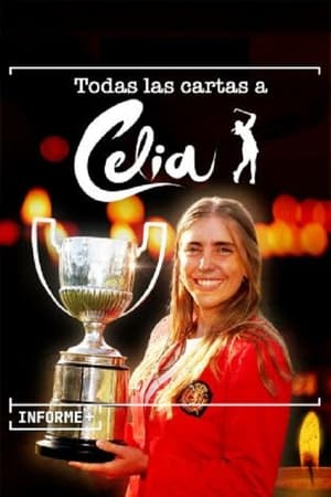 Nonton film Informe + Todas las cartas a Celia (2024) terbaru sub indo Nonton film Informe + Todas las cartas a Celia (2024) terbaru sub indo