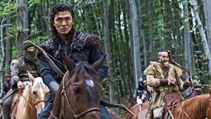 Marco Polo: 2×2