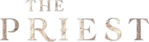 The Priest — Logos 1