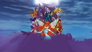 Odcinek 4 — odcinek 4