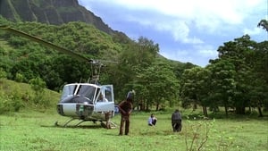 Lost: 4×3