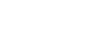 Go Karts — Logos 10