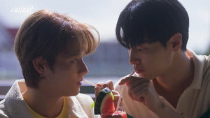 series image