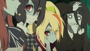 Zombieland Saga: 1×12