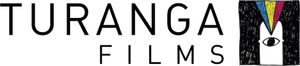 Turanga Films Turanga Films