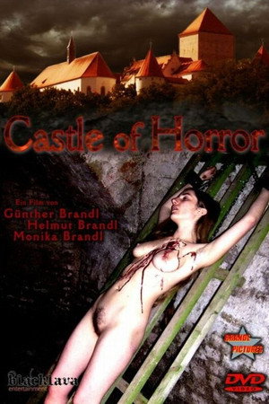 Castle of Horror 2