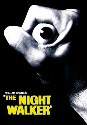 The Night Walker 34