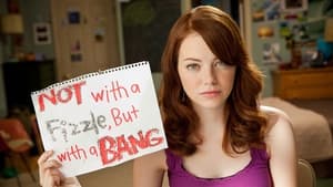 Easy A