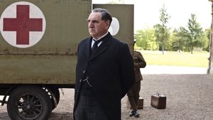 Downton Abbey Season 2 Episode 3