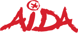 Aída — Logos 2