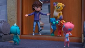 Episode 23