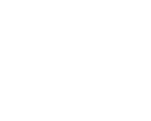 Memorial de Maria Moura — Logos 1