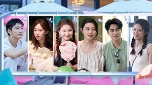 Episode 4 on 逃离朝九晚五的恋爱 Season 1 Episode 4 – October 28, 2025