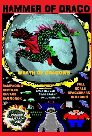 Nonton film Hammer of Draco: Wrath of the Dragons (2017) terbaru sub indo Nonton film Hammer of Draco: Wrath of the Dragons (2017) terbaru sub indo