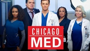 Chicago Med