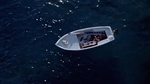 The Talented Mr. Ripley ( 1999 )