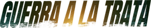 Safehouse — Logos 2