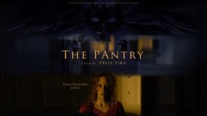 The PAntry CDA