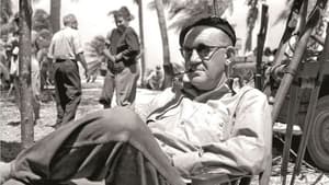 American Masters John Ford/John Wayne: The Filmmaker and the Legend