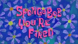spongebob season 9 episode 13 spongebob season 9 episode 13