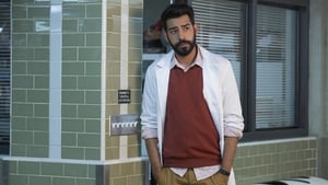 iZombie: Sezon 2 Odcinek 2