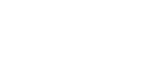/6iHwmYrgCjEwXeZwyTGKELKk2qK.png