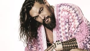 November 18 - Jason Momoa