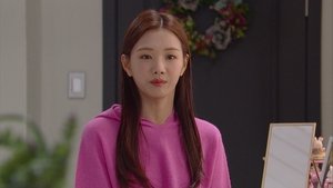 Young Lady and Gentleman: 1×16