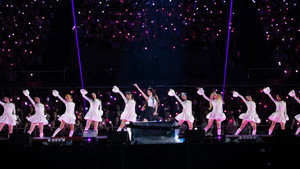 IU – HEREH 2024 WORLD TOUR CONCERT