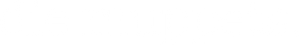 Os Muppets — Logos 4