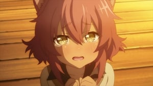 Choujin Koukousei-Tachi Wa Isekai Demo Yoyuu De Ikinuku You Desu!: Saison 1 Episode 3