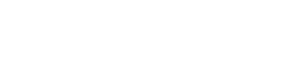 Meet Yourself — Logos 3