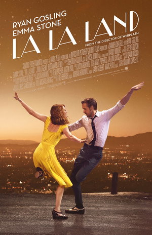 La La Land 338
